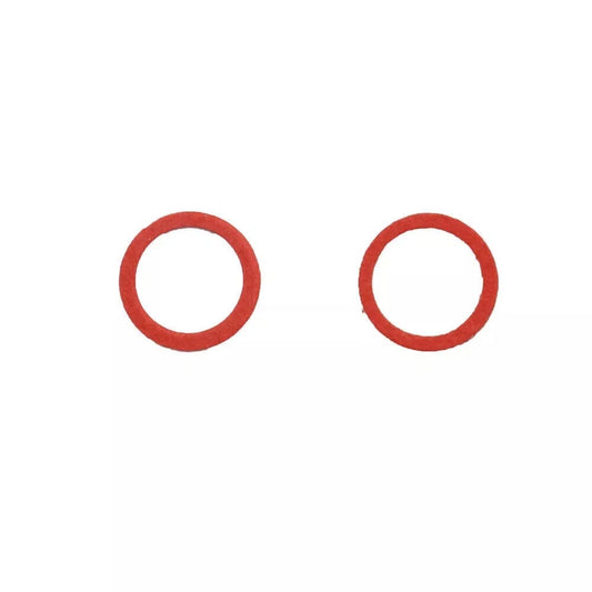 Carburetor Repair Kit for Mercury Marine Mariner Outboards