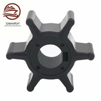 Water Pump Impeller for Yamaha Outboard 3HP 2.5HP