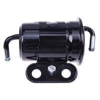 High Pressure Fuel Filter for Suzuki DF150 DF175 Engine