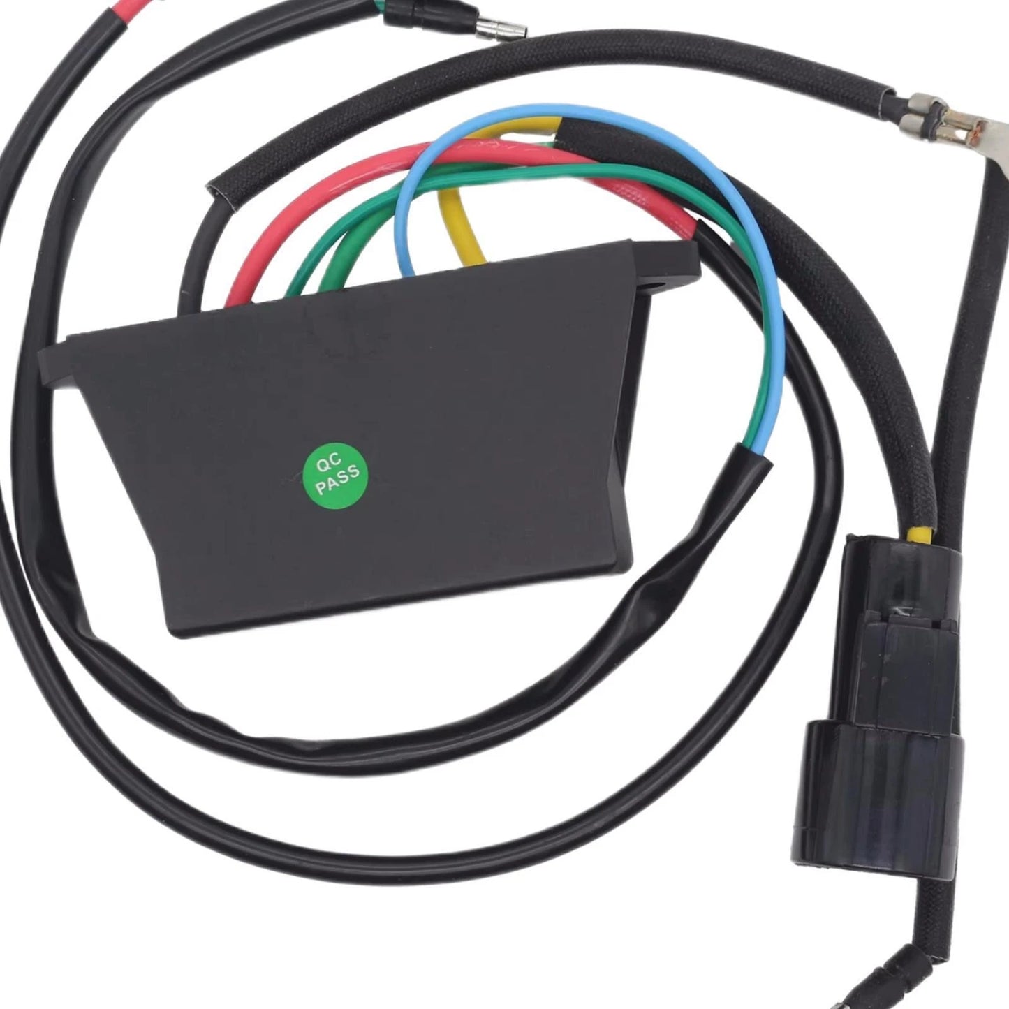 Igniter CDI Module for Honda BF35AM/BF40A/BF45AM/BF50A (35-50HP)