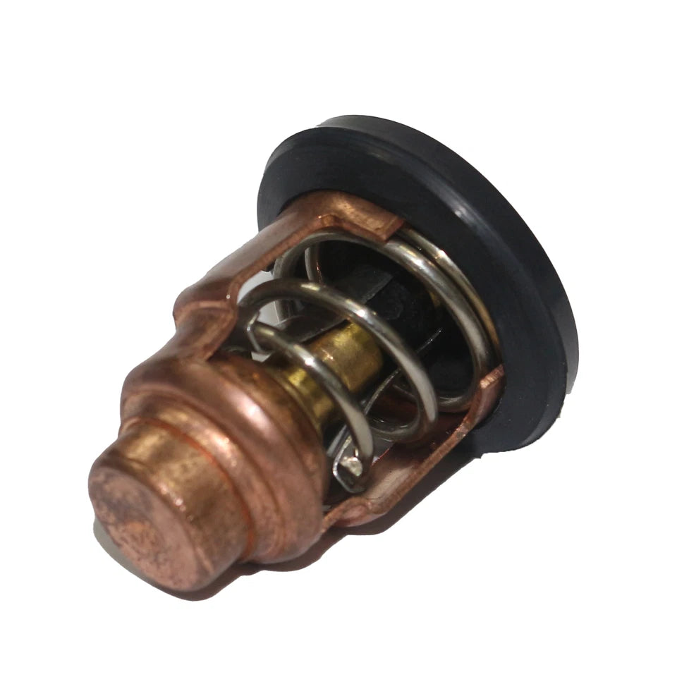 72C/162F Thermostat for HONDA BF20/30/35/50/75/90 Outboard