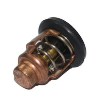 72C/162F Thermostat for HONDA BF20/30/35/50/75/90 Outboard