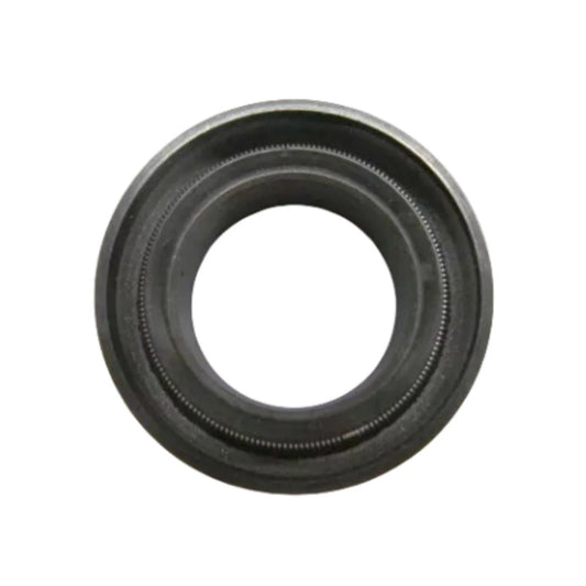 Driveshaft Seal for OMC Johnson Evinrude 2Pcs 341280 Compatibility