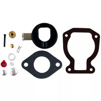 Carburetor Kit for Johnson Evinrude 9.9-15HP 1974-1988