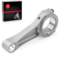 Rod Assy Connecting for Kawasaki EZGO Golf Cart Gas RXV 2008-up