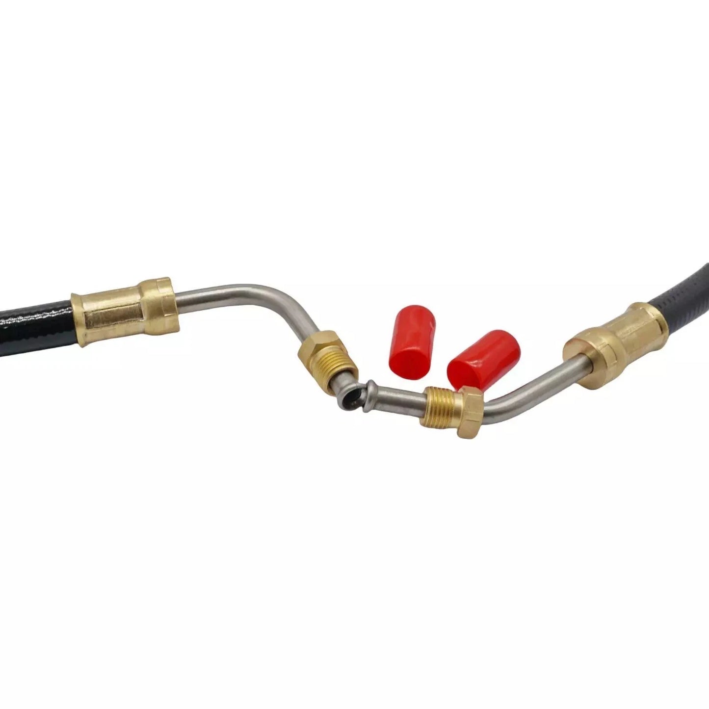 Power Trim Hose for Sierra 18-2436 Mercruiser (2000-2023)