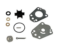 Suzuki Outboard Maintenance Kit for DF2.5 Engine Service