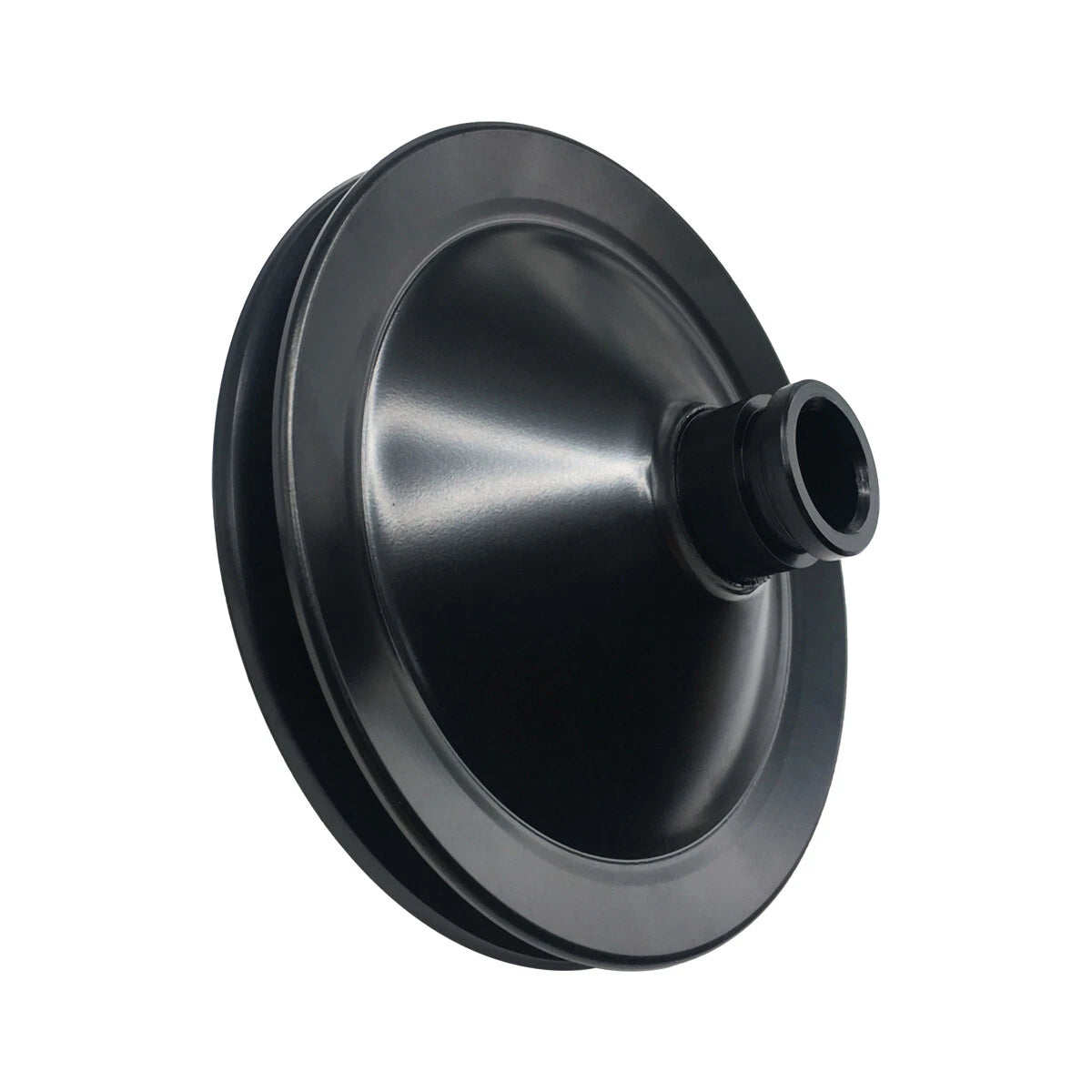 Power Steering Pump Pulley for Volvo Sterndrive