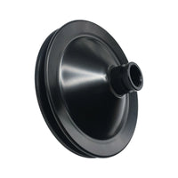 Power Steering Pump Pulley for Volvo Sterndrive