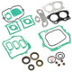 EZGO Gas Golf Cart Engine Rebuild Gasket & Seal Kit for 1991-2002 295cc