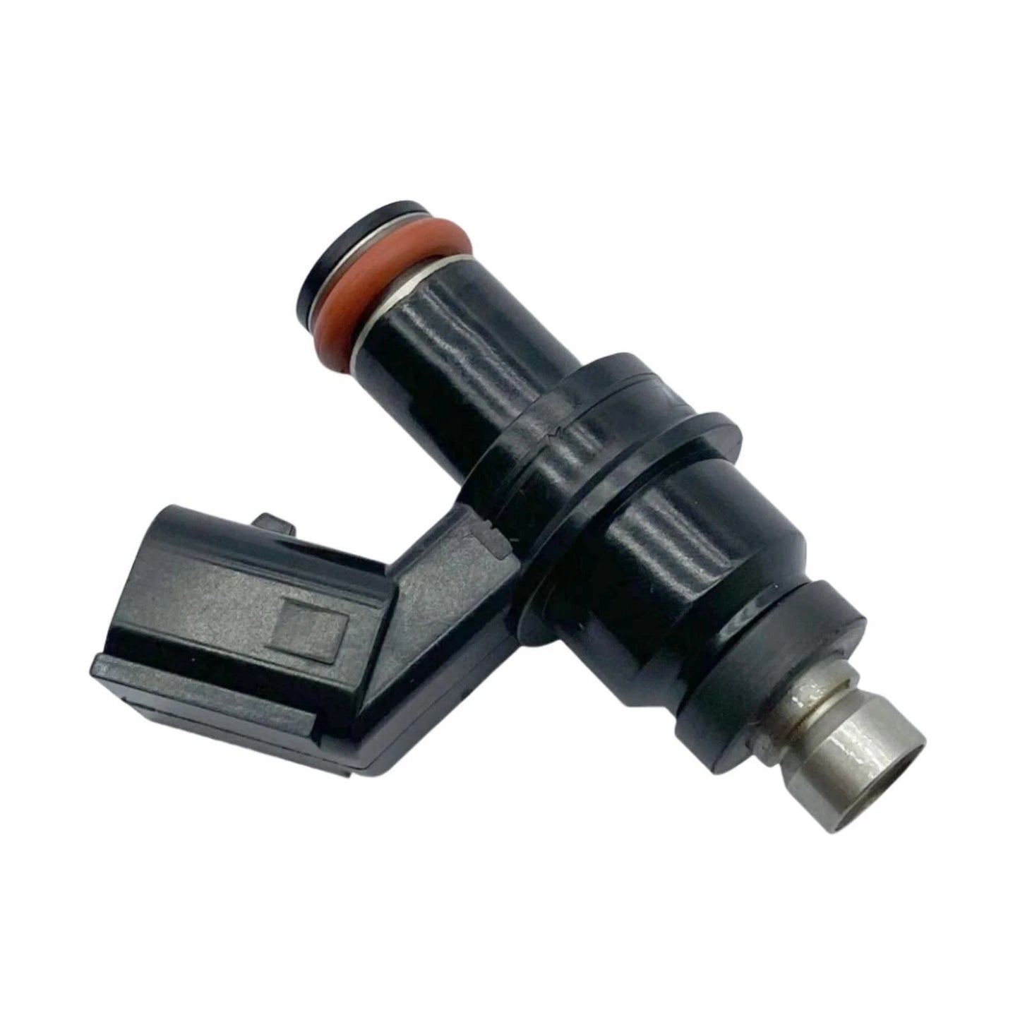 Fuel Injector for Honda BF60A Outboard Motor 60HP