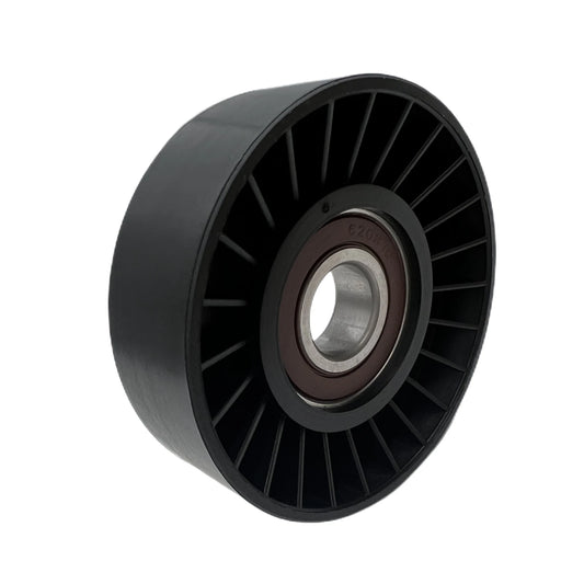 MerCruiser Serpentine Belt Idler Pulley for 4.3/5.0/5.7/5.8/6.2/8.1L
