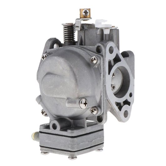 Marine Carburetor for Mercury 4HP/5HP Outboard Engine 2-Stroke