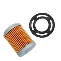 Fuel Filter for Mercruiser/OMC Sierra 18-7860