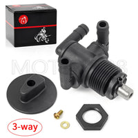 Fuel Shut Off Valve For Polaris Sportsman 400/500/600/700 (1996-2008)