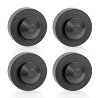 Rubber Pad Seat for Yamaha Bolt XVS950/Fazer 700 (2014-2024/1986-1987)