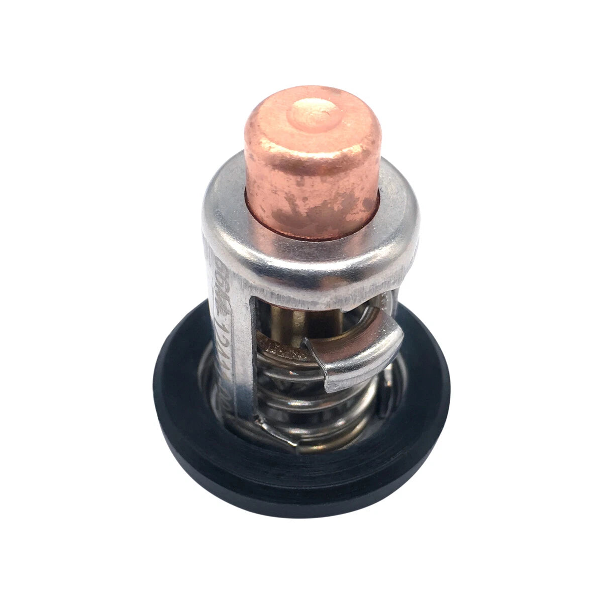 Thermostat for Honda BF 8-225HP Models