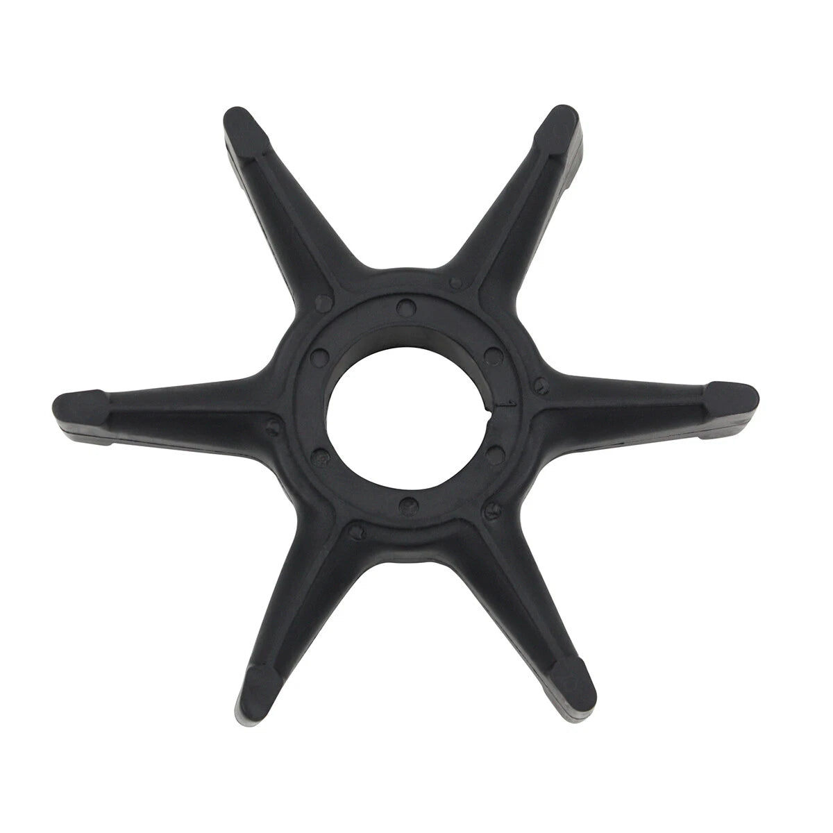 Impeller for Mercury Mariner 20/25/28/30HP