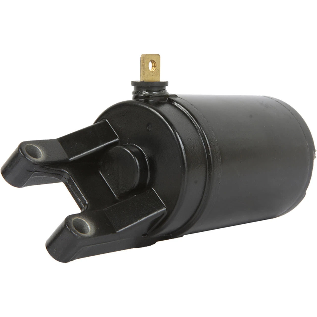 Starter for Kawasaki Jet Ski 1200 STX-R JT1200 (2002-2005)