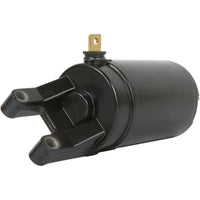 Starter for Kawasaki Jet Ski 1200 STX-R JT1200 (2002-2005)