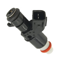 Fuel Injector for Honda 100HP Pre-1997, 75HP, 90HP 2007+