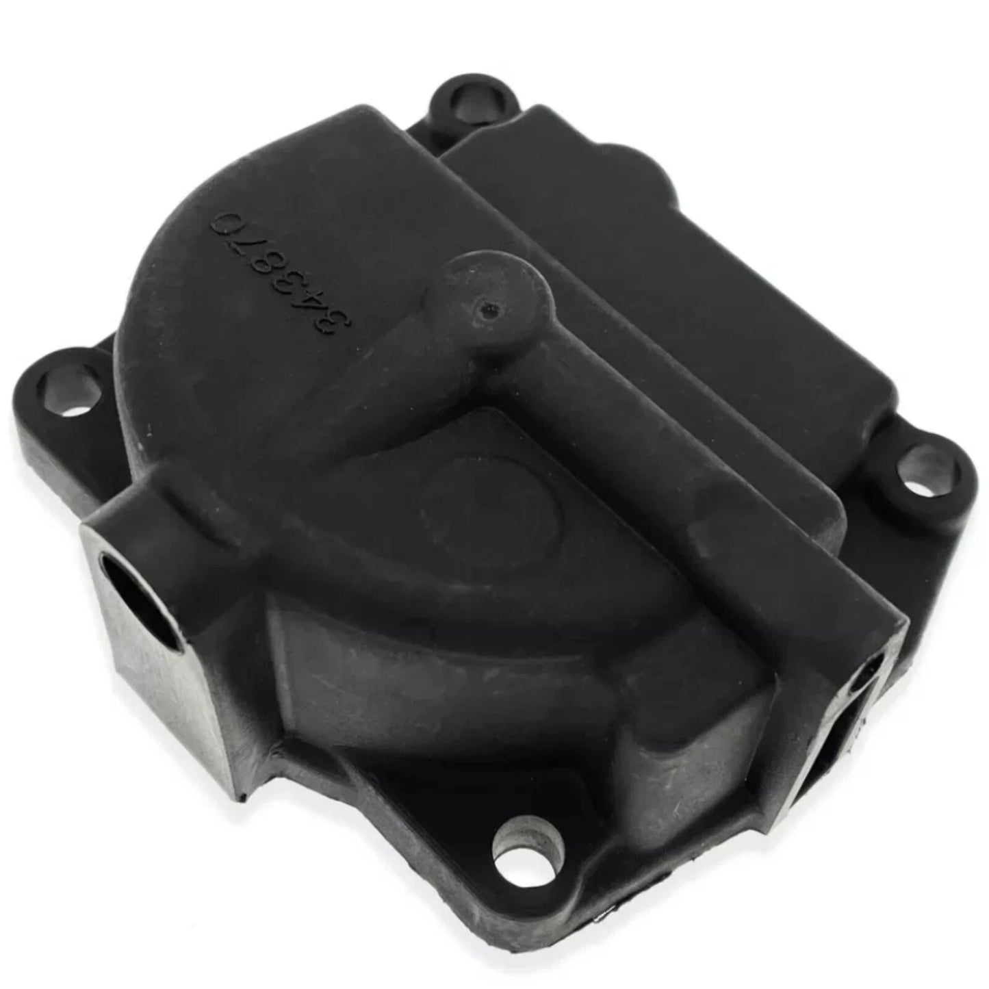 Chamber Assembly V4 V6 Carb Bowl Float for Johnson/Evinrude
