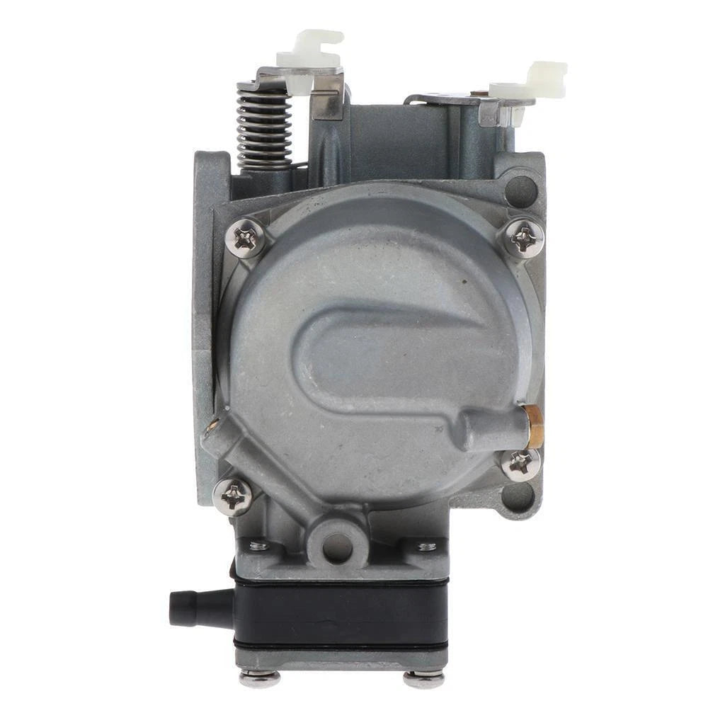 Outboard Engine Carburetor for Tohatsu 2-Stroke 8-9.8HP (3K9 Series)