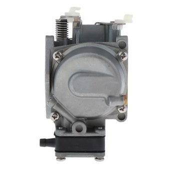 compare product Outboard Engine Carburetor for Tohatsu 2-Stroke 8-9.8HP (3K9 Series)