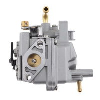 Carburetor for 2.5HP 4-Stroke Outboard Motor F2.5AMH/F2.5A