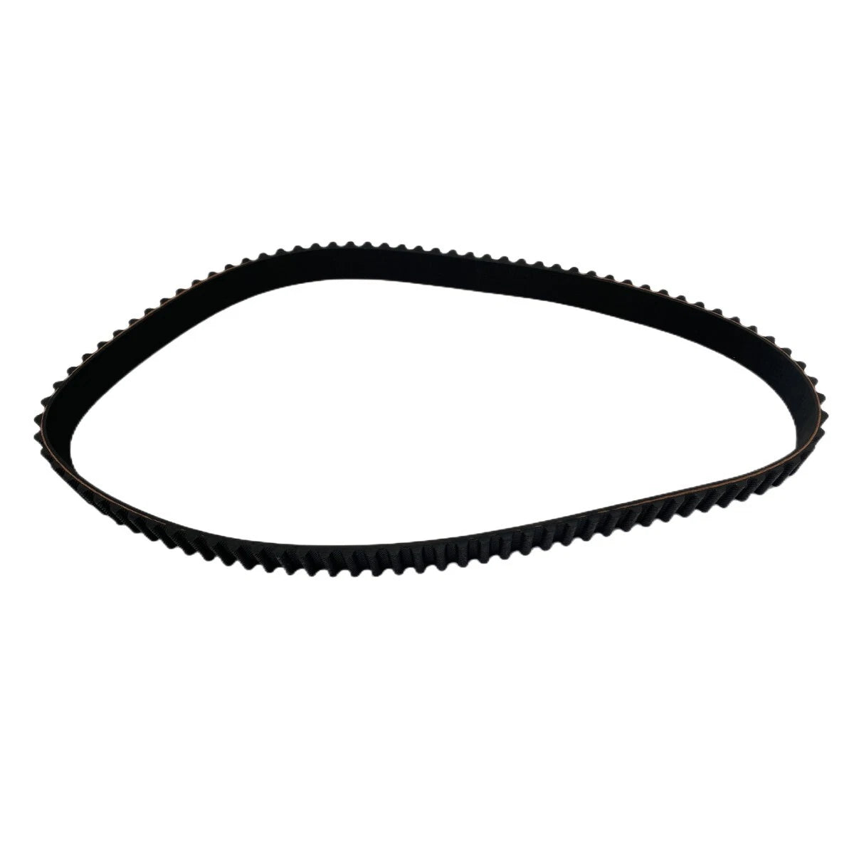 New Timing Belt for Honda Outboard 75-90HP Marine Engines