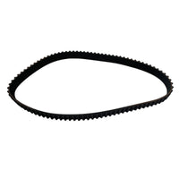 New Timing Belt for Honda Outboard 75-90HP Marine Engines
