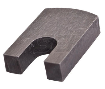 compare product Evinrude Johnson Retainer Tab for Outboard Lower Units