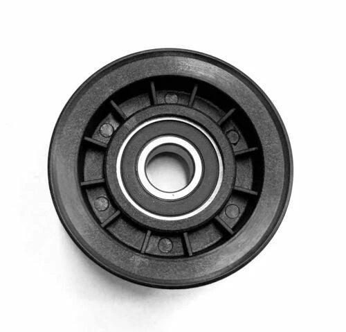 Idler Pulley for Mercury Mercruiser GM V6/V8 Engines 807757T/18-6457