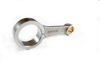 Connecting Rod Kit Peek Bearing for Kawasaki KX250F 2010-2016