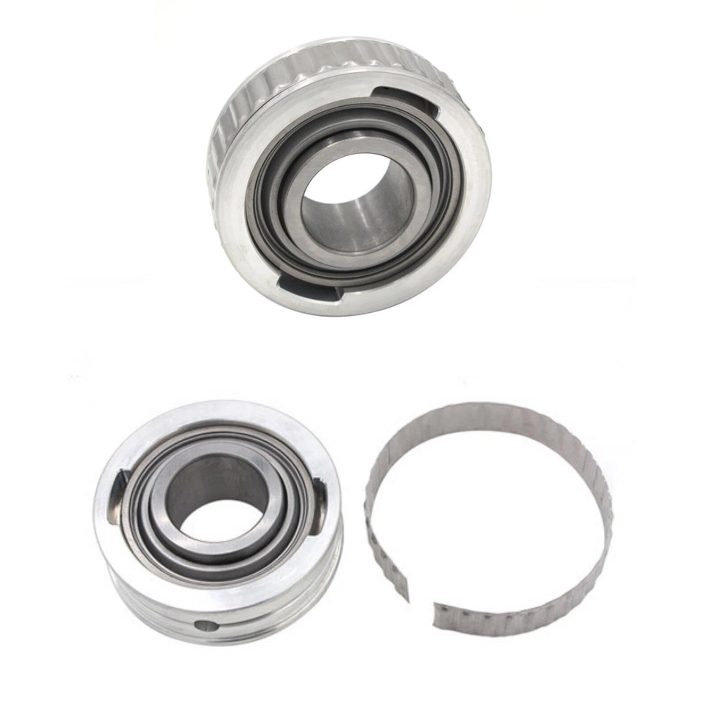 Gimbal Bearing for MerCruiser 30-879194A02/30-60794A4, Sierra 18-21001