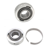 Gimbal Bearing for MerCruiser 30-879194A02/30-60794A4, Sierra 18-21001