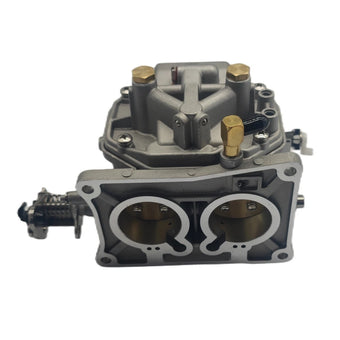 compare product Carburetor Assy for Yamaha 40HP J 2-Stroke Outboard
