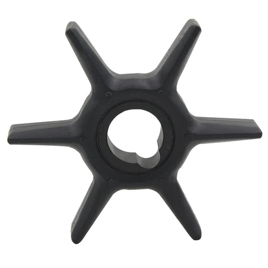 Water Pump Impeller for Mercury/Mariner 6-15HP Outboard