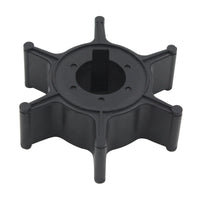 Yamaha 2-Stroke 4-5HP Outboard Water Pump Impeller for 6E0 Series Models