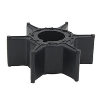 Water Pump Impeller Kit for Yamaha 2-Str 30HP 4-Str 25HP Outboard