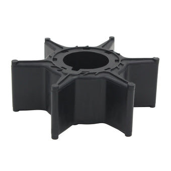 compare product Water Pump Impeller Kit for Yamaha 2-Str 30HP 4-Str 25HP Outboard