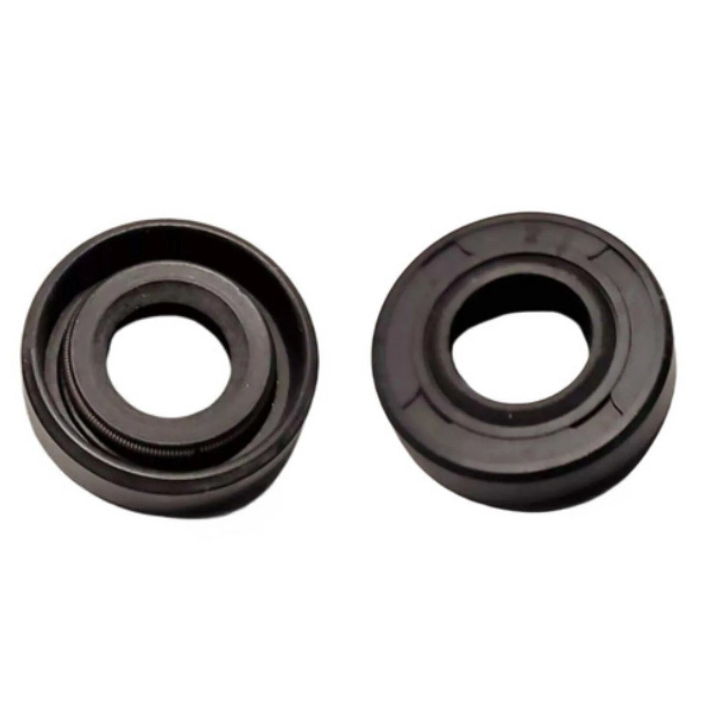 Lower Unit Oil Seal for Mercury Marine Mercruiser Outboard 26-897153