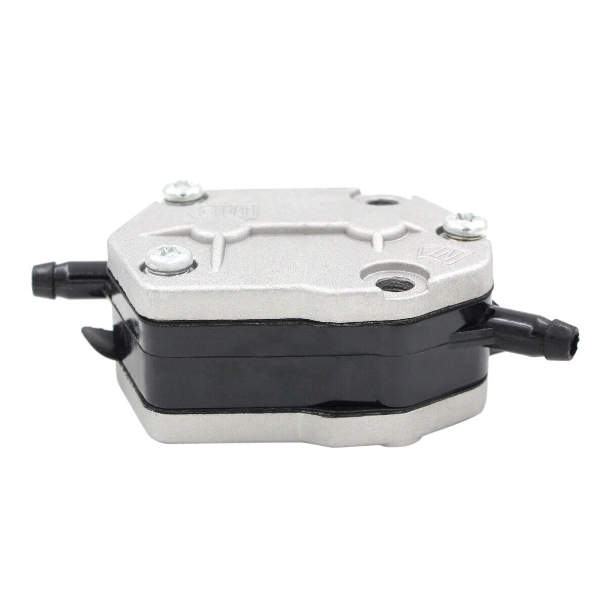 Outboard Fuel Pump w/ Gasket for Yamaha 50-90HP (50-75HP) 1996-2006