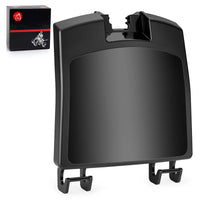 Yamaha WaveRunner VXR Glove Box Hatch 2015-2019