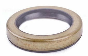 compare product Mercury Mariner Force Propshaft Seal for 50-150HP 2/4-Stroke (1987+)