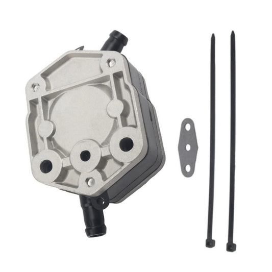 Fuel Pump & Gasket for Yamaha 115-250HP Outboard