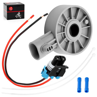 compare product Gear Position Sensor & Harness for Polaris RZR XP 1000/S 1000 (2018-2023)