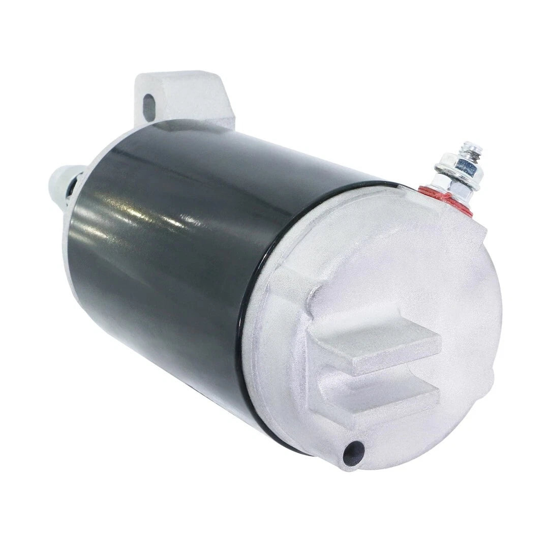 Starter for Mercury 40ELPT 4-Stroke (1998)