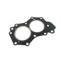 Head Gasket for Johnson/Evinrude 5HP/5.5HP/6HP Outboards