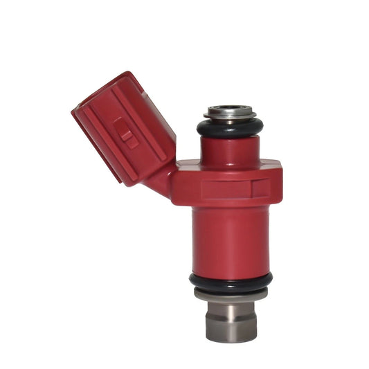 Fuel Injectors Nozzle for Yamaha Outboard 75-90HP F75/F90